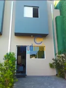 Casa com 2 Quartos à venda, 50m² no Lopes de Oliveira, Sorocaba - Foto 2
