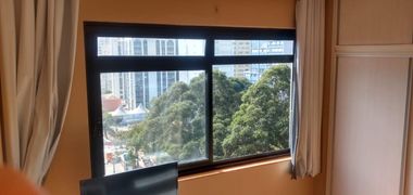 Apartamento com 4 Quartos à venda, 130m² no Jardim Paineiras, São Paulo - Foto 27