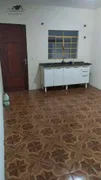 Casa Comercial com 3 Quartos à venda, 80m² no Chacara Bela Vista, São Pedro - Foto 15