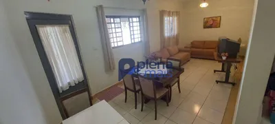 Fazenda / Sítio / Chácara com 2 Quartos à venda, 169m² no Jardim Monte Belo I, Campinas - Foto 67