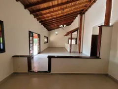 Casa com 3 Quartos para alugar, 322m² no Recreio das Acácias, Ribeirão Preto - Foto 6