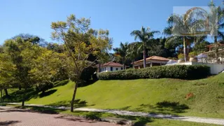 Casa de Condomínio com 3 Quartos à venda, 320m² no Lagos De Santa Helena, Bragança Paulista - Foto 2