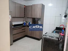 Casa de Condomínio com 3 Quartos à venda, 107m² no Vila Marieta, São Paulo - Foto 8