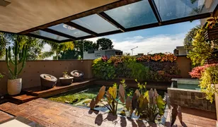 Casa de Condomínio com 5 Quartos à venda, 400m² no Jardim do Golfe, São José dos Campos - Foto 12