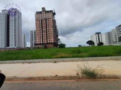 Terreno / Lote / Condomínio à venda, 5000m² no Parque Campolim, Sorocaba - Foto 2