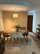 Apartamento com 3 Quartos à venda, 70m² no Baixo Grande, São Pedro da Aldeia - Foto 31