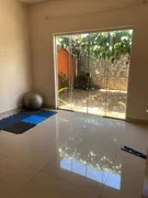 Casa com 3 Quartos à venda, 130m² no Residencial Alice Barbosa, Goiânia - Foto 19