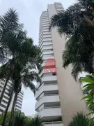 Apartamento com 5 Quartos para venda ou aluguel, 307m² no Conjunto Residencial Paraiso, São Paulo - Foto 25