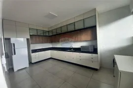 Terreno / Lote / Condomínio à venda, 560m² no Alto dos Passos, Juiz de Fora - Foto 30