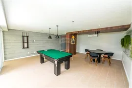Apartamento com 3 Quartos à venda, 119m² no Engenheiro Luciano Cavalcante, Fortaleza - Foto 7