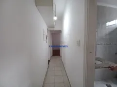 Apartamento com 3 Quartos à venda, 82m² no Vila Matias, Santos - Foto 43