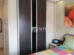 Apartamento com 2 Quartos à venda, 218m² no Vila Romero, São Paulo - Foto 15