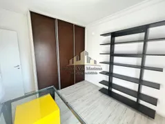 Apartamento com 3 Quartos à venda, 110m² no Vila Mariana, São Paulo - Foto 11