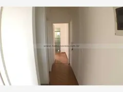 Casa com 3 Quartos à venda, 137m² no Demarchi, São Bernardo do Campo - Foto 27