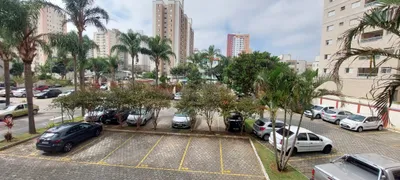 Apartamento com 2 Quartos à venda, 63m² no Palmeiras de São José, São José dos Campos - Foto 8