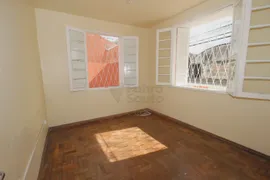 Casa Comercial para alugar, 9m² no Centro, Pelotas - Foto 1