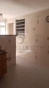 Apartamento com 2 Quartos à venda, 72m² no Vila Deodoro, São Paulo - Foto 5