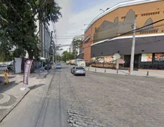 Terreno / Lote / Condomínio para venda ou aluguel, 2100m² no Freguesia- Jacarepaguá, Rio de Janeiro - Foto 4
