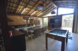 Casa de Condomínio com 4 Quartos à venda, 220m² no Trevo, Belo Horizonte - Foto 31