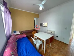 Apartamento com 2 Quartos à venda, 59m² no Vila Atlântica, Mongaguá - Foto 7