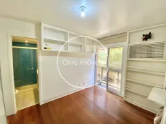 Apartamento com 4 Quartos à venda, 257m² no Leblon, Rio de Janeiro - Foto 11