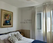 Apartamento com 2 Quartos à venda, 50m² no Vila Floresta, Santo André - Foto 4