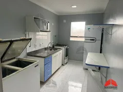 Apartamento com 2 Quartos à venda, 52m² no Vila Santa Clara, São Paulo - Foto 35
