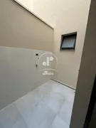 Apartamento com 2 Quartos à venda, 43m² no Jardim Alvorada, Santo André - Foto 5