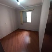 Apartamento com 3 Quartos à venda, 65m² no Camilópolis, Santo André - Foto 4