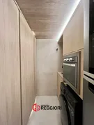 Apartamento com 2 Quartos à venda, 77m² no Centro, Balneário Camboriú - Foto 23