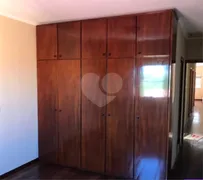 Casa com 3 Quartos à venda, 280m² no Freguesia do Ó, São Paulo - Foto 13