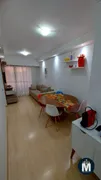Apartamento com 2 Quartos à venda, 49m² no Jardim das Flores, Osasco - Foto 20