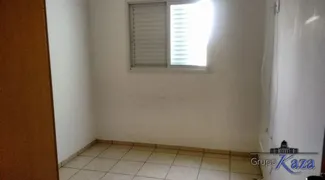 Apartamento com 2 Quartos à venda, 54m² no Vila Ema, São José dos Campos - Foto 5