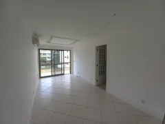 Apartamento com 3 Quartos à venda, 79m² no Recreio Dos Bandeirantes, Rio de Janeiro - Foto 7