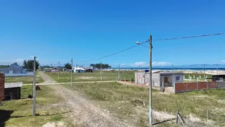Terreno / Lote / Condomínio com 1 Quarto à venda, 300m² no Balneário Rosa do Mar, Passo de Torres - Foto 6