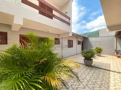 Apartamento com 2 Quartos à venda, 51m² no PRAIA DE MARANDUBA, Ubatuba - Foto 21