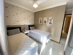 Apartamento com 3 Quartos à venda, 98m² no Algodoal, Cabo Frio - Foto 26
