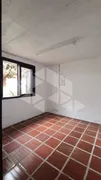 Casa com 4 Quartos para alugar, 362m² no Interlagos, Caxias do Sul - Foto 35