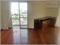 Apartamento com 2 Quartos para venda ou aluguel, 124m² no Vila Indiana, São Paulo - Foto 10