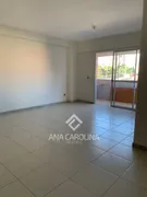 Apartamento com 2 Quartos à venda, 84m² no Cidade Santa Maria, Montes Claros - Foto 26