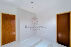 Casa de Condomínio com 3 Quartos à venda, 120m² no Móoca, São Paulo - Foto 8