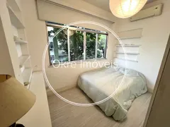Apartamento com 2 Quartos à venda, 70m² no Leblon, Rio de Janeiro - Foto 16
