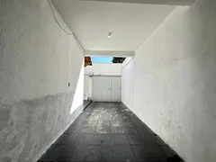 Casa com 3 Quartos à venda, 100m² no Santa Amélia, Belo Horizonte - Foto 22