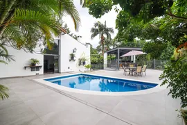 Casa com 3 Quartos à venda, 370m² no Jardim Leonor, São Paulo - Foto 40