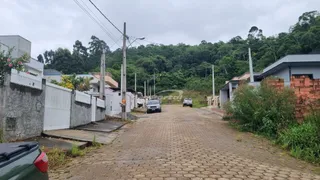 Terreno / Lote / Condomínio à venda, 300m² no Itajubá, Barra Velha - Foto 9