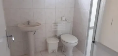 Sobrado com 3 Quartos para venda ou aluguel, 200m² no Aclimação, São Paulo - Foto 34