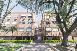 Apartamento com 2 Quartos à venda, 58m² no Vila Jardim, Porto Alegre - Foto 20