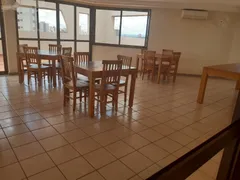 Apartamento com 2 Quartos para venda ou aluguel, 72m² no Jardim América, Ribeirão Preto - Foto 14