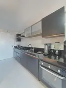 Apartamento com 3 Quartos à venda, 98m² no Boa Viagem, Recife - Foto 6