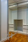 Apartamento com 2 Quartos à venda, 109m² no Vila Mariana, São Paulo - Foto 41